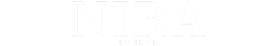 NIRA LONDON