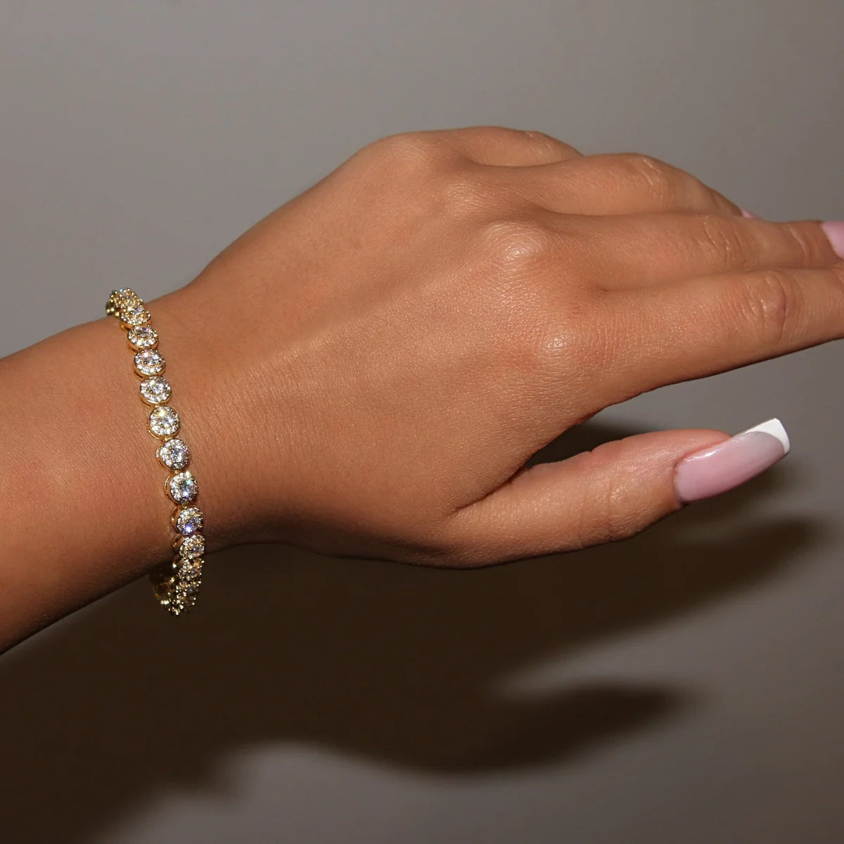 SELENE BRACELET