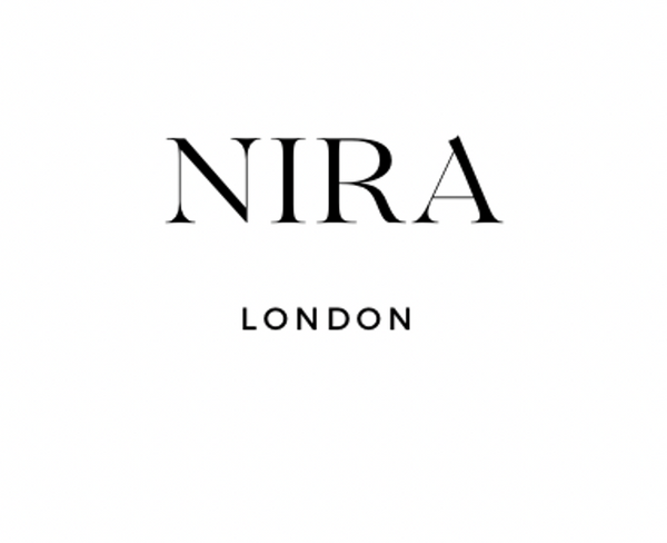 NIRA LONDON