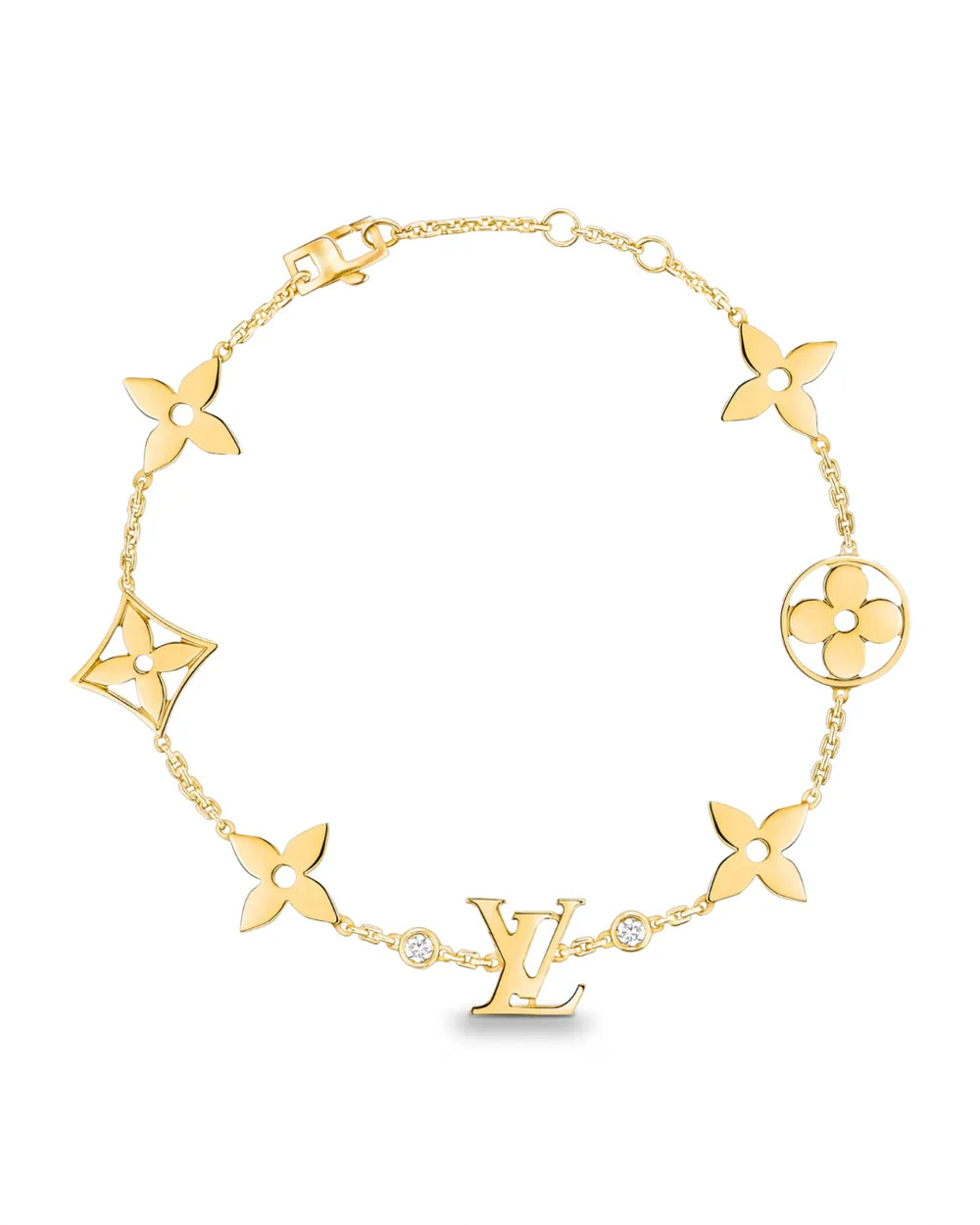 AMARA BRACELET
