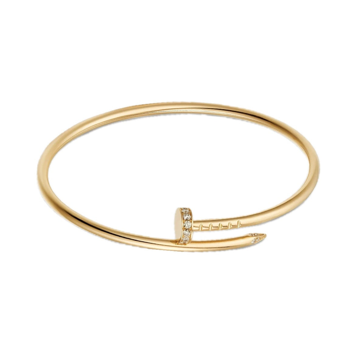 AMARI BANGLE