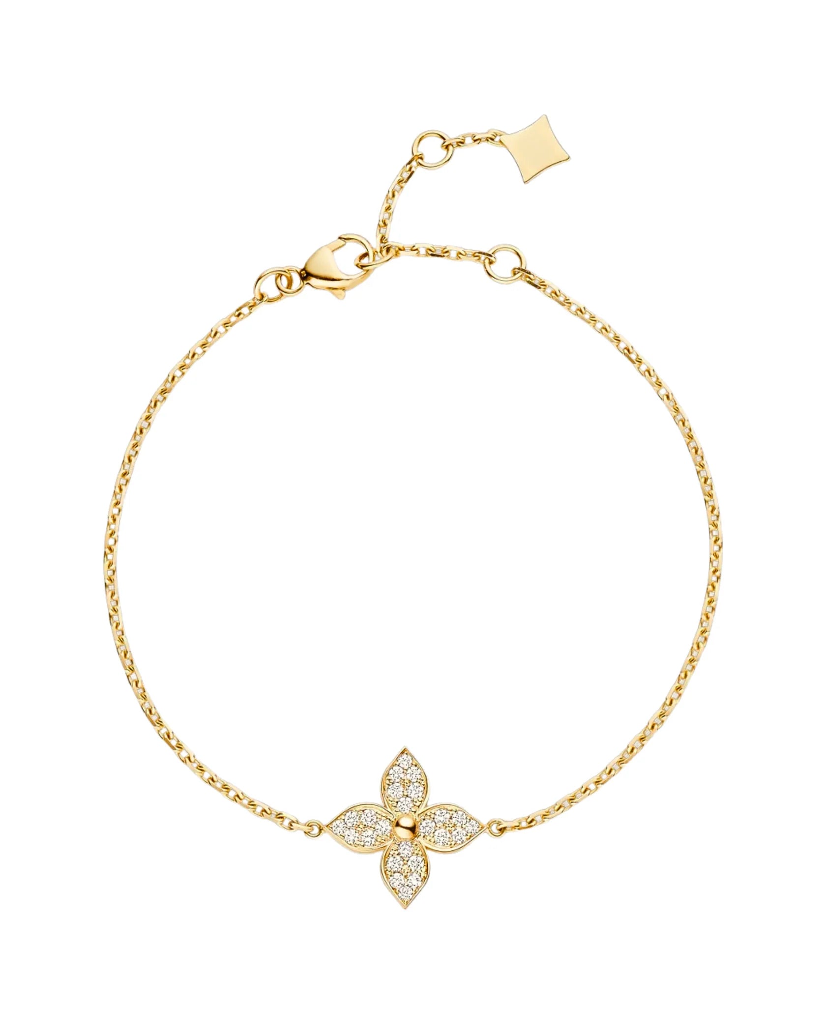 DARIYA BRACELET